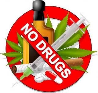 Pencegahan Penyalahgunaan NAPZA